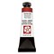 Daniel Smith Extra Fine Watercolor - Venetian Red, 15 ml Tube